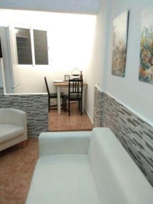 Villa Casa Relajacion Santa Cruz de Tenerife Esterno foto